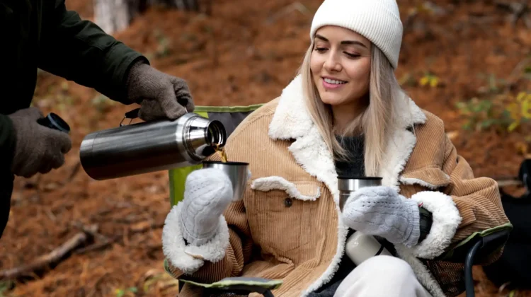 kit de emergencia para clima extremo lo esencial